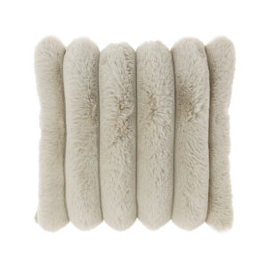 Liebe sierkussen chateau grey